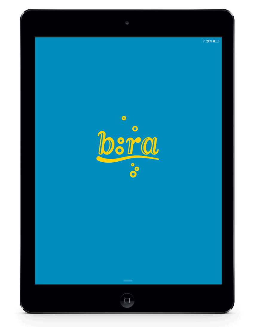 Bira-iPad-Air-Mock-up_animation_giris