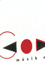 GONG_t