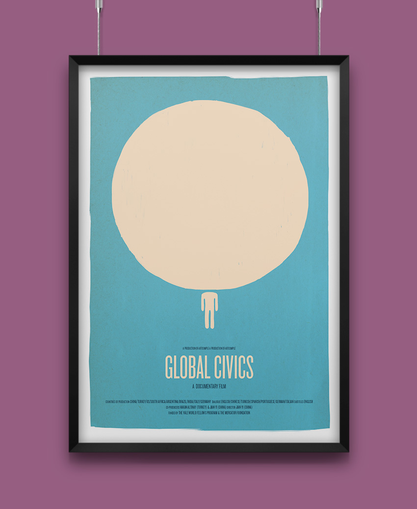 Global-CIVICS_Mockup