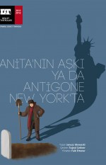 antigone_afis.indd