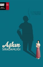 Askin Siradanligi_Afis.indd