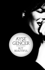 ayse gencer kapak