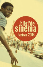 bilgide-sinema_t