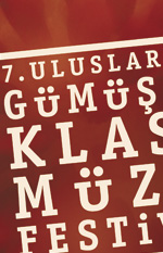 fest-2010