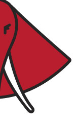 fil