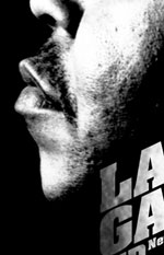 larryth