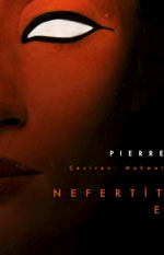 nfrtt_t