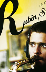 rubin_t