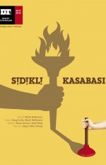 sidikli kasabasi_newtypo.indd